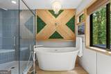 1705 Nordic Trace - Photo 30