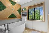 1705 Nordic Trace - Photo 31