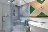 1705 Nordic Trace - Photo 32