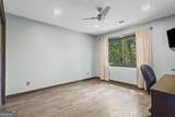 1705 Nordic Trace - Photo 33
