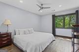 1705 Nordic Trace - Photo 34
