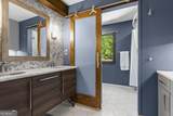 1705 Nordic Trace - Photo 35