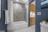 1705 Nordic Trace - Photo 36