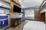 1705 Nordic Trace - Photo 37