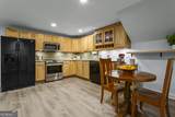 1705 Nordic Trace - Photo 38