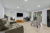 1705 Nordic Trace - Photo 39