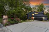 1705 Nordic Trace - Photo 4