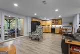 1705 Nordic Trace - Photo 40