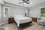1705 Nordic Trace - Photo 41