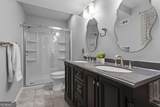 1705 Nordic Trace - Photo 42