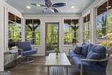 1705 Nordic Trace - Photo 43