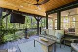 1705 Nordic Trace - Photo 44