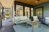 1705 Nordic Trace - Photo 45