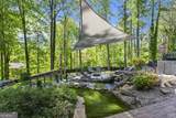 1705 Nordic Trace - Photo 46