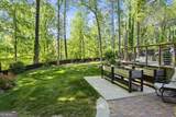 1705 Nordic Trace - Photo 47