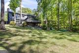 1705 Nordic Trace - Photo 48