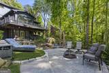 1705 Nordic Trace - Photo 49
