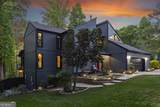 1705 Nordic Trace - Photo 5