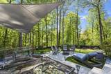 1705 Nordic Trace - Photo 50