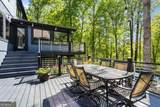 1705 Nordic Trace - Photo 51