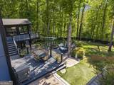 1705 Nordic Trace - Photo 52