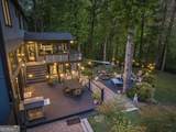 1705 Nordic Trace - Photo 53