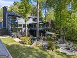 1705 Nordic Trace - Photo 54