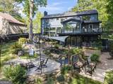 1705 Nordic Trace - Photo 55