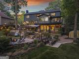 1705 Nordic Trace - Photo 56