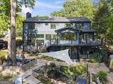 1705 Nordic Trace - Photo 57