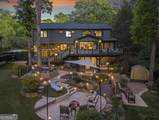 1705 Nordic Trace - Photo 58