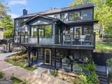 1705 Nordic Trace - Photo 59