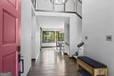 1705 Nordic Trace - Photo 6