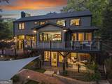 1705 Nordic Trace - Photo 60