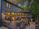 1705 Nordic Trace - Photo 61