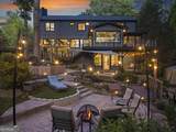 1705 Nordic Trace - Photo 62