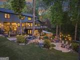 1705 Nordic Trace - Photo 63