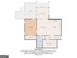 1705 Nordic Trace - Photo 64