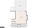 1705 Nordic Trace - Photo 65