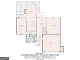 1705 Nordic Trace - Photo 66