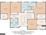 1705 Nordic Trace - Photo 67