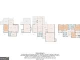 1705 Nordic Trace - Photo 68