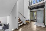 1705 Nordic Trace - Photo 7