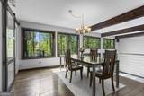 1705 Nordic Trace - Photo 8