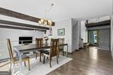1705 Nordic Trace - Photo 9