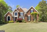 325 Waters Bend Way - Photo 1