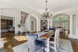 325 Waters Bend Way - Photo 11