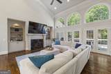 325 Waters Bend Way - Photo 13