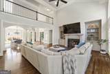 325 Waters Bend Way - Photo 14