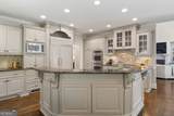 325 Waters Bend Way - Photo 17